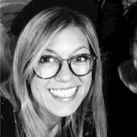 Valentina Ceccolini