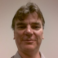 Anders Thommessen
