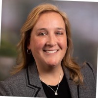 Patti Vailliant M.S., R.T.(R)