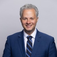 David Barney