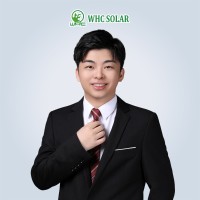 Alex Luo