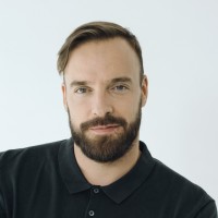 Clemens Pavel