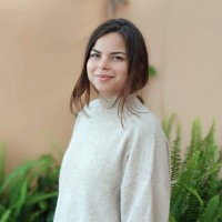 Nuria Kolb