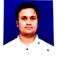Mayank Ojha