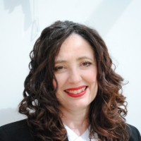 Claire Prayag