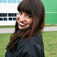 Paola De Jesús Martínez