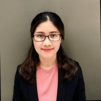 Tam Pham
