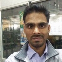 Neeraj Kumar