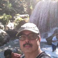 Sanjay Banerjee