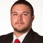 Tyler Draisey