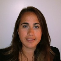 Paula Alvarez Bonin
