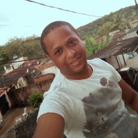 Sandoval Barbosa Da Silva