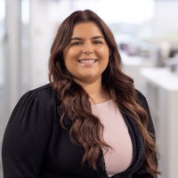Victoria Koniewicz, Mba