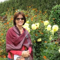 Sharon Reynolds