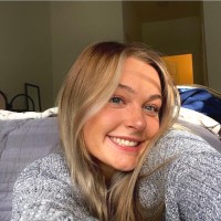 Jacklyn Barbon