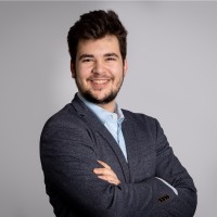 Lukas Zehnder