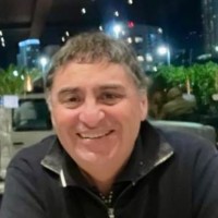 Juan Eduardo Kürten