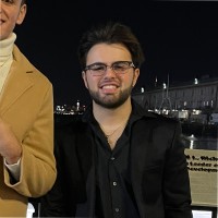 Denis Mulla