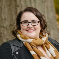 Casey White, Cpa Cma