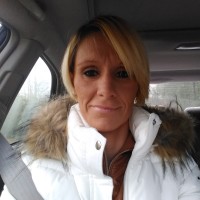 Evelyn Gibson