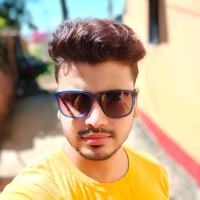 Gopal Kundu
