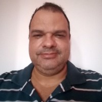 Sergio T.