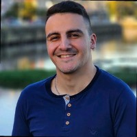 Matias Zuin