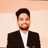 Sunil Dawar