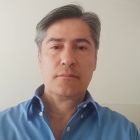 Branko Simić