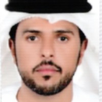 Mansour Al Ameri