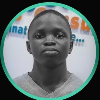Gbadebo Adedapo