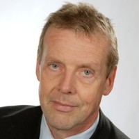 Wilfried Krause