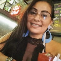 Thais Leticia Alves