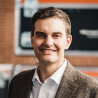 Marco Pütz
