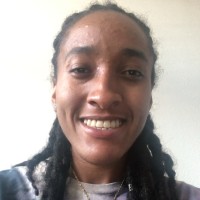 Alexis Guidry