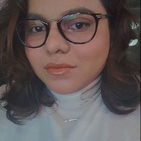 Gabriela Beatriz Gutierrez Campos