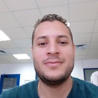Mahmoud Taha