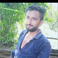Anup Kumar Singh