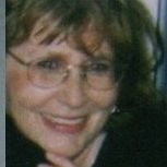 Judith James
