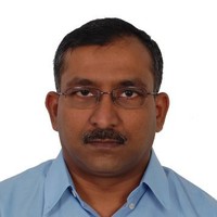 Vijayaratnam Seevaratnam