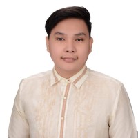 Jose Lorenzo Corpuz