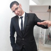 Hossam Eid