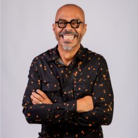 Sandoval Silva
