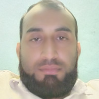 Imran Malik