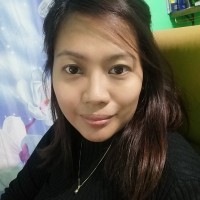 Shiella Joy Olivar