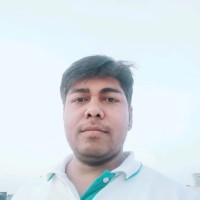 Anuj Pal