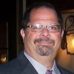 Phil Prainito