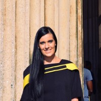 Anja Bruyns