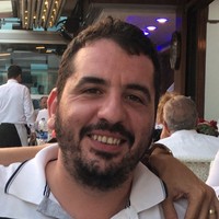 Emrah Subaşı