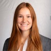 Katelyn Krause